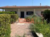 Casa, BITONTO, <i>A richiesta</i>, 140,00 mq
