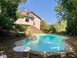 Casa, VAGLIA, 980.000 €, 450,00 mq