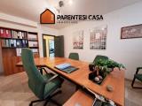 Affitto, Superfici commerciali, SCANDICCI, 950 €, 80,00 mq