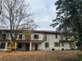 Casa, CAMAGNA MONFERRATO, 235.000 €, 400,00 mq