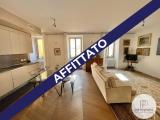 Affitto, Appartamento, TRIESTE, 950 €, 123,00 mq