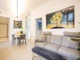 Appartamento, MILANO, 980.000 €, 101,00 mq