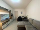Affitto, Appartamento, MILANO, 1.100 €, 60,00 mq