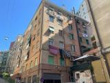Appartamento, GENOVA, 98.000 €, 80,00 mq