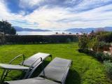 Casa, GHIFFA, 600.000 €, 250,00 mq