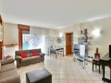 Appartamento, DESIO, 249.000 €, 90,00 mq