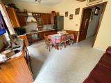 Appartamento, TAGGIA, 119.000 €, 60,00 mq