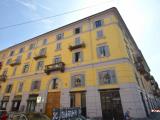 Affitto, Appartamento, MILANO, 900 €, 30,00 mq
