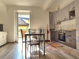 Appartamento, VERCURAGO, 155.000 €, 78,00 mq