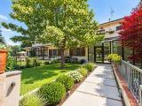 Casa, FERRARA, 175.000 €, 179,00 mq