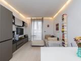 Affitto, Appartamento, MILANO, 1.250 €, 57,00 mq