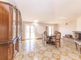 Appartamento, CANDIDA, 153.000 €, 140,00 mq