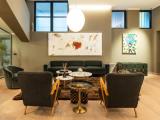 Appartamento, MILANO, 980.000 €, 148,00 mq