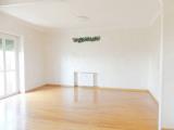 Appartamento, VERCELLI, 150.000 €, 150,00 mq
