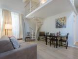 Affitto, Appartamento, FIRENZE, 1.050 €, 48,00 mq