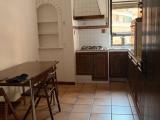 Affitto, Appartamento, ROMA, 1.600 €, 69,00 mq