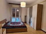 Affitto, Appartamento, MILANO, 1.100 €, 83,00 mq