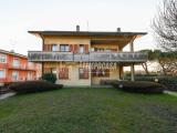 Casa, DESENZANO DEL GARDA, <i>A richiesta</i>, 560,00 mq