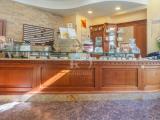 Superfici commerciali, VIMERCATE, 90.000 €, 131,00 mq