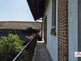 Casa, SEDRIANO, 150.000 €, 140,00 mq