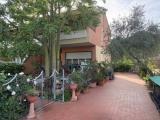 Casa, GUIDONIA MONTECELIO, 289.000 €, 118,00 mq