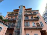 Affitto, Appartamento, MILANO, 1.100 €, 60,00 mq