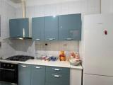Affitto, Appartamento, GENOVA, 750 €, 90,00 mq