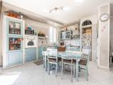 Appartamento, ARGELATO, 239.000 €, 110,00 mq