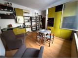 Appartamento, GROSSETO, 130.000 €, 51,00 mq
