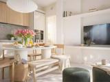 Affitto, Appartamento, MILANO, 2.800 €, 63,00 mq