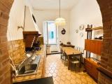 Affitto, Appartamento, CAMOGLI, 1.000 €, 85,00 mq