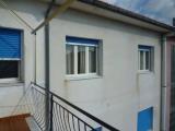 Appartamento, IMPERIA, 230.000 €, 105,00 mq