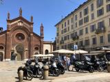 Appartamento, MILANO, 800.000 €, 80,00 mq