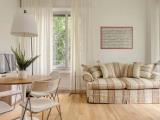 Affitto, Appartamento, MILANO, 3.685 €, 37,00 mq