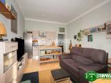 Appartamento, LOCATE DI TRIULZI, 178.000 €, 65,00 mq