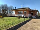 Casa, CASTELLETTO D