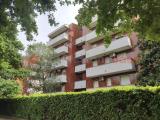 Appartamento, PIOLTELLO, 280.000 €, 100,00 mq
