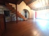 Casa, ALBIGNASEGO, 200.000 €, 80,00 mq