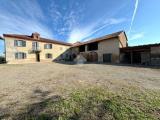 Casa, CALAMANDRANA, 400.000 €, 252,00 mq
