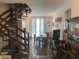 Casa, RAVENNA, 195.000 €, 86,00 mq