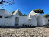 Affitto, Casa, MONOPOLI, 820 €, 90,00 mq