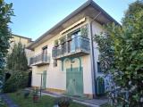Casa, MIRANO, 319.000 €, 210,00 mq