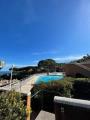 Affitto, Appartamento, RAPALLO, 750 €, 65,00 mq