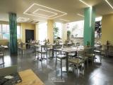 Superfici commerciali, CENATE SOTTO, 300.000 €, 300,00 mq