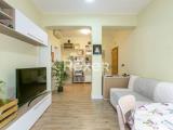 Appartamento, ROMA, Portuense, 195.000 €, 52,00 mq