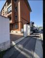 Affitto, Appartamento, COMO, 800 €, 80,00 mq