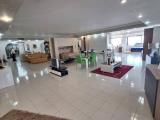 Affitto, Superfici commerciali, PALERMO, 5.500 €, 800,00 mq