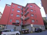 Appartamento, SERRAVALLE SCRIVIA, 85.000 €, 84,00 mq