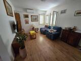 Casa, MASSA, 420.000 €, 110,00 mq