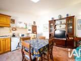 Appartamento, PIANCASTAGNAIO, 44.000 €, 40,00 mq